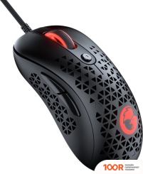 Мышь GameSir GM500 (175935)