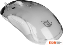 Мышь GameLab ASHEN GL-2000 (175932)