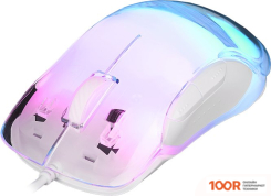 Мышь GameLab ASHEN GL-2000 (175932)