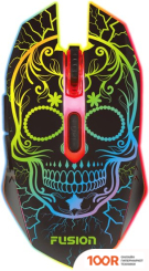 Мышь FUSION Electronics GM-307 (175926)