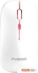 Мышь FUSION Electronics GM-296W (175924)