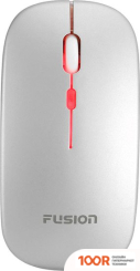 Мышь FUSION Electronics GM-296S (175923)
