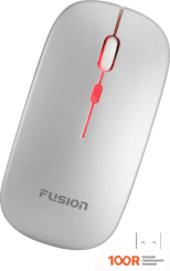 Мышь FUSION Electronics GM-296S (175923)