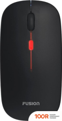 Мышь FUSION Electronics GM-296B (175922)