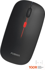 Мышь FUSION Electronics GM-296B (175922)