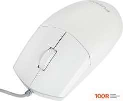 Мышь FUSION Electronics GM-116W (175919)