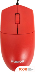 Мышь FUSION Electronics GM-116R (175918)