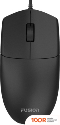 Мышь FUSION Electronics GM-116B (175917)