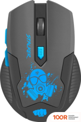 Мышь Fury STALKER (175912)