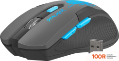 Мышь Fury STALKER (175912)