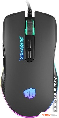 Мышь Fury SCRAPPER (175911)