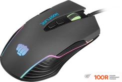 Мышь Fury HUSTLER (175909)