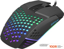 Мышь Fury BATTLER (175905)