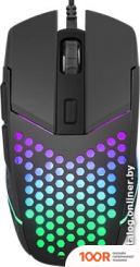 Мышь Fury BATTLER (175905)