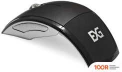 Мышь ExeGate WML-036 (175899)