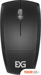 Мышь ExeGate WML-036 (175899)