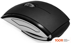 Мышь ExeGate WML-036 (175899)