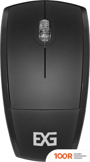 Мышь ExeGate WML-036 (175899)