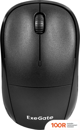 Мышь ExeGate SR-9065 (175898)