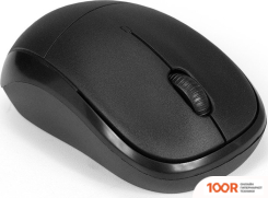 Мышь ExeGate SR-9065 (175898)