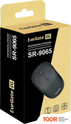 Мышь ExeGate SR-9065 (175898)