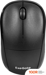 Мышь ExeGate SR-9065 (175898)