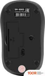 Мышь ExeGate SR-9065 (175898)