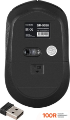 Мышь ExeGate SR-9038 (175897)