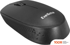 Мышь ExeGate SR-9038 (175897)