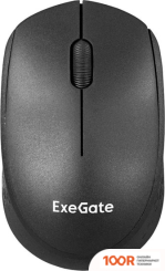 Мышь ExeGate SR-9038 (175897)