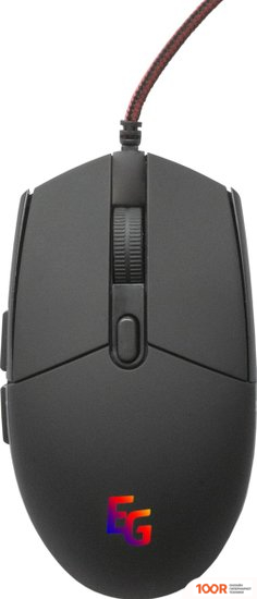 Мышь ExeGate SL-9066 (175896)