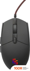 Мышь ExeGate SL-9066 (175896)
