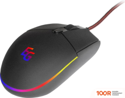 Мышь ExeGate SL-9066 (175896)