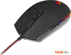 Мышь ExeGate SL-9066 (175896)