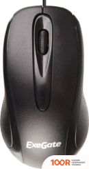 Мышь ExeGate SH-9026 (175895)