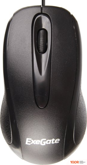 Мышь ExeGate SH-9026 (175895)