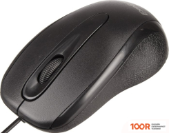 Мышь ExeGate SH-9026 (175895)