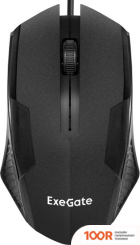 Мышь ExeGate SH-9025S (175894)
