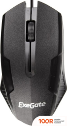 Мышь ExeGate SH-9025L2 (175893)