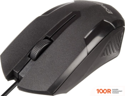 Мышь ExeGate SH-9025L2 (175893)