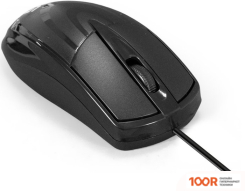 Мышь ExeGate SH-8025 (175892)