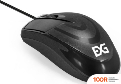 Мышь ExeGate SH-8025 (175892)