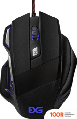 Мышь ExeGate GML-793 (175890)