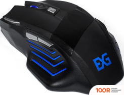 Мышь ExeGate GML-793 (175890)