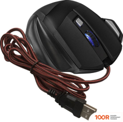 Мышь ExeGate GML-793 (175890)