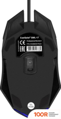 Мышь ExeGate GML-17 (175889)