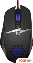 Мышь ExeGate GML-14 (175888)