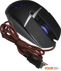 Мышь ExeGate GML-14 (175888)