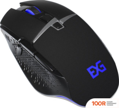 Мышь ExeGate GML-13 (175887)