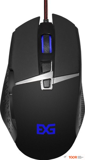 Мышь ExeGate GML-13 (175887)